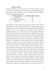 Savižudybė 8 puslapis