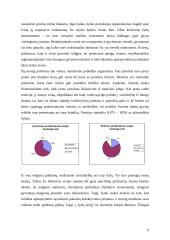 Savižudybė 9 puslapis