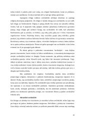 Savižudybė 10 puslapis