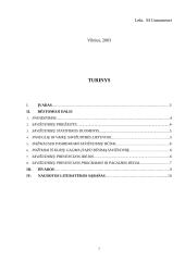 Savižudybės 2 puslapis