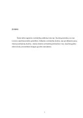 Savižudybės 3 puslapis