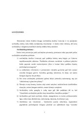 Savižudybės 4 puslapis