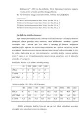 Savižudybės 5 puslapis