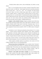 Savižudybės 6 puslapis