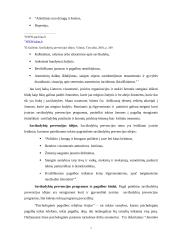 Savižudybės 7 puslapis