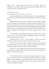 Savižudybės 8 puslapis