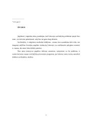 Savižudybės 9 puslapis