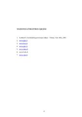 Savižudybės 10 puslapis