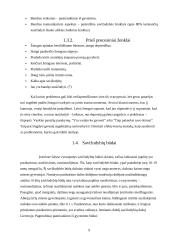 Savižudybės Lietuvoje. Priežastys ir statistiniai duomenys 9 puslapis