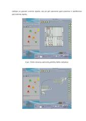 SDH tinklo valdymo sistema 15 puslapis