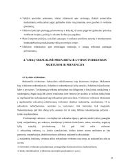 Seksualinė prievarta 11 puslapis