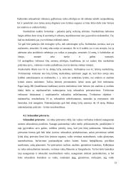 Seksualinė prievarta 12 puslapis