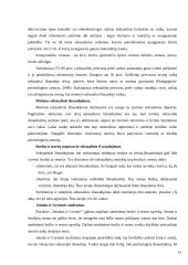 Seksualinė prievarta 13 puslapis