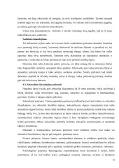 Seksualinė prievarta 14 puslapis