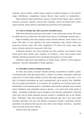 Seksualinė prievarta 15 puslapis