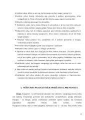 Seksualinė prievarta 16 puslapis