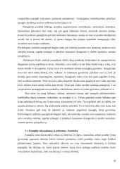 Seksualinė prievarta 17 puslapis