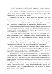 Seksualinė prievarta 18 puslapis