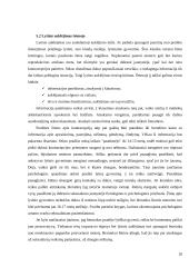 Seksualinė prievarta 19 puslapis