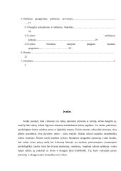 Seksualinė prievarta 2 puslapis