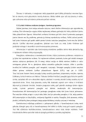 Seksualinė prievarta 20 puslapis