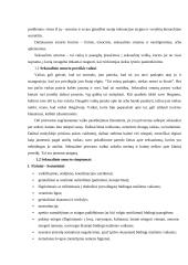 Seksualinė prievarta 4 puslapis