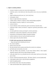 Seksualinė prievarta 5 puslapis