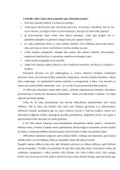 Seksualinė prievarta 6 puslapis