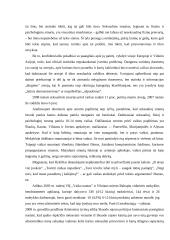 Seksualinė prievarta 7 puslapis