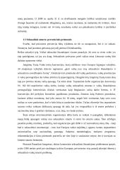 Seksualinė prievarta 8 puslapis