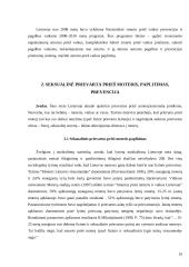 Seksualinė prievarta 9 puslapis