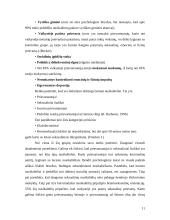 Seksualinė prievarta prieš moterį 10 puslapis