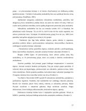 Seksualinė prievarta prieš moterį 11 puslapis