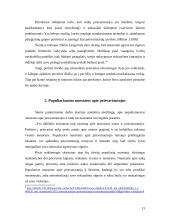 Seksualinė prievarta prieš moterį 12 puslapis