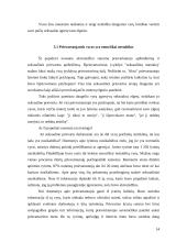 Seksualinė prievarta prieš moterį 13 puslapis