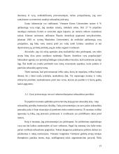 Seksualinė prievarta prieš moterį 14 puslapis