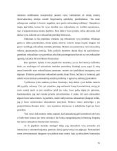 Seksualinė prievarta prieš moterį 15 puslapis