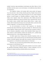 Seksualinė prievarta prieš moterį 16 puslapis