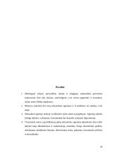 Seksualinė prievarta prieš moterį 17 puslapis