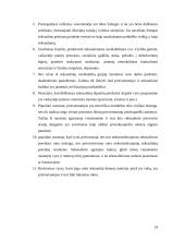 Seksualinė prievarta prieš moterį 18 puslapis