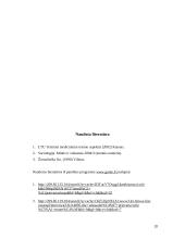 Seksualinė prievarta prieš moterį 19 puslapis