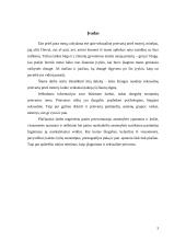 Seksualinė prievarta prieš moterį 2 puslapis