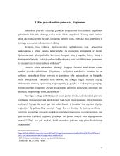 Seksualinė prievarta prieš moterį 3 puslapis