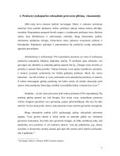 Seksualinė prievarta prieš moterį 4 puslapis