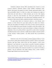 Seksualinė prievarta prieš moterį 5 puslapis