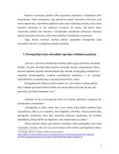 Seksualinė prievarta prieš moterį 6 puslapis