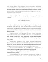 Seksualinė prievarta prieš moterį 7 puslapis