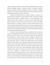 Seksualinė prievarta prieš moterį 8 puslapis