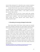 Seksualinė prievarta prieš moterį 9 puslapis