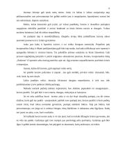 Seksualinis išnaudojimas vaikų amžiuje 6 puslapis